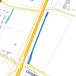 Perceel VRE00-N-3605