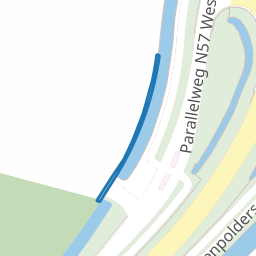 Perceel VRE00-N-3607