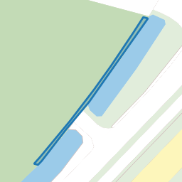 Perceel VRE00-N-3608