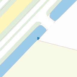 Perceel VRE00-N-3621