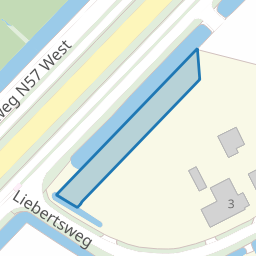 Perceel VRE00-N-3625