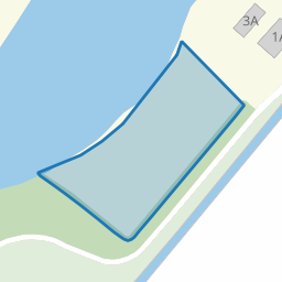 Perceel VRE00-N-3630