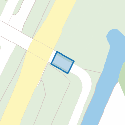 Perceel VRE00-N-3635