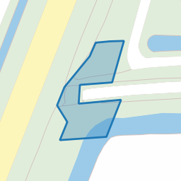 Perceel VRE00-N-3640