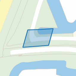 Perceel VRE00-N-3641