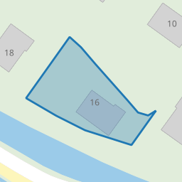 Perceel VRE00-N-3663