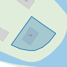 Perceel VRE00-N-3665