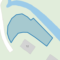 Perceel VRE00-N-3670