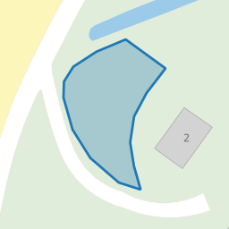 Perceel VRE00-N-3677