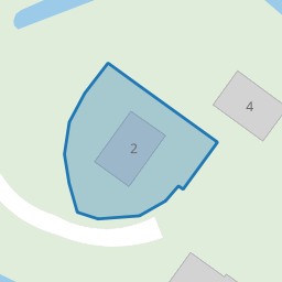 Perceel VRE00-N-3678