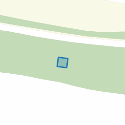 Perceel VRE00-N-3682