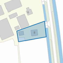 Perceel VRE00-N-3683