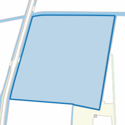 Perceel VRE00-N-3691