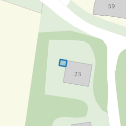 Perceel VRE00-N-3701