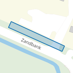 Perceel VRE00-N-3713