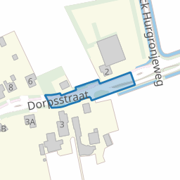 Perceel VRE00-N-3718