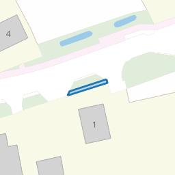 Perceel VRE00-N-3719