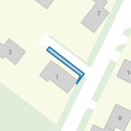 Perceel VRE00-N-3721