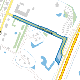 Perceel VRE00-N-3734