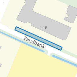 Perceel VRE00-N-3735