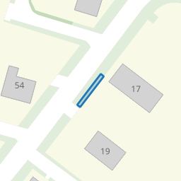 Perceel VRE00-N-3737