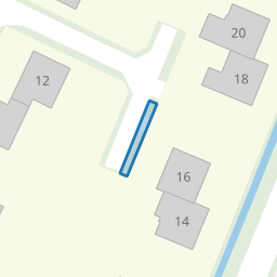 Perceel VRE00-N-3739