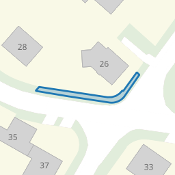 Perceel VRE00-N-3747