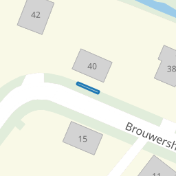 Perceel VRE00-N-3748