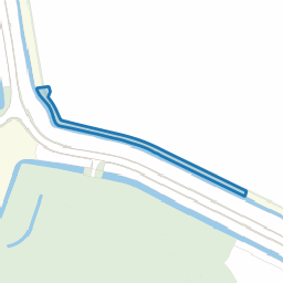 Perceel VRE00-N-3753