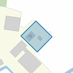 Perceel VRE00-N-3756