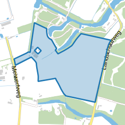 Perceel VRE00-N-3757