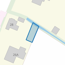 Perceel VRE00-N-3758