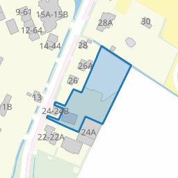 Perceel VRE00-N-3759