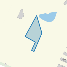 Perceel VRE00-N-3765