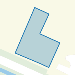 Perceel VRE00-N-3768