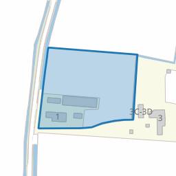 Perceel VRE00-N-3775