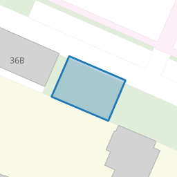 Perceel VRE00-N-3778