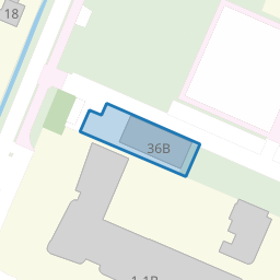 Perceel VRE00-N-3780