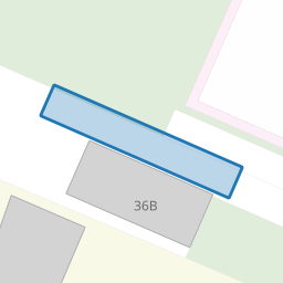 Perceel VRE00-N-3781