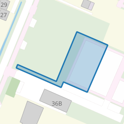 Perceel VRE00-N-3785