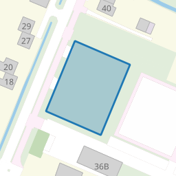 Perceel VRE00-N-3786