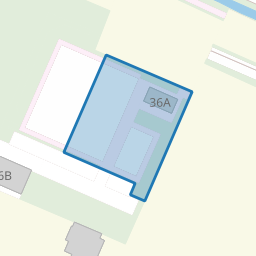 Perceel VRE00-N-3789