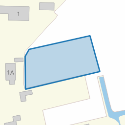 Perceel VRE00-N-3791