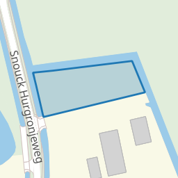 Perceel VRE00-N-3792