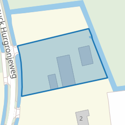 Perceel VRE00-N-3793