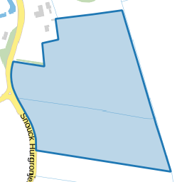 Perceel VRE00-N-3799