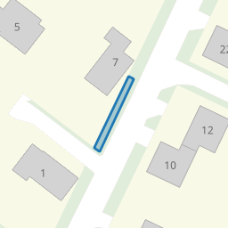 Perceel VRE00-N-3804