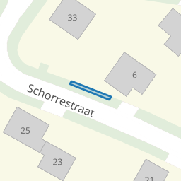 Perceel VRE00-N-3806