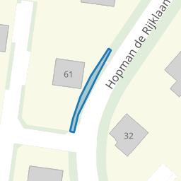 Perceel VRE00-N-3809