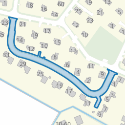 Perceel VRE00-N-3818